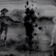 From Lynch’s new video.